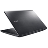 Laptop Acer E5-575-35L8