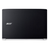 Laptop Acer ES1-533-P9GZ