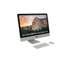 Apple iMac MD095 2012 Core i5/ Ram 16Gb / SSD 128Gb +  HDD 1Tb/ Nvidia GTX 660M/ Màn 27 inch