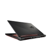 Laptop ASUS ROG Strix G G531GT-AL017T i7-9750H/ Ram 8GB/ SSD 512GB SSD/GTX 1650/ 15 inch FHD