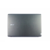 Laptop Acer E5-574-571Q