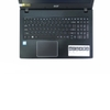 Laptop Acer E5-575-54F2