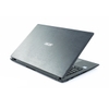 Laptop Acer A315-51-3932