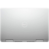 Dell Inspiron 7373A P83G001 Core i7 8550U/ Ram 8Gb/ SSD 256 Gb/ 13.3