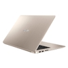 Asus UX430UA – GV340T Core i5 8250U 1.6GHz/ Ram 8Gb/ SSD 256Gb/ 14inch FHD