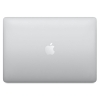 Macbook Pro 2020 - Apple M1 8-Cores GPU / 8GB / 512GB SSD