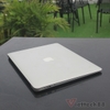 Macbook Air MMGG2 Core i7 2.2GHz/ Ram 8Gb/ SSD 512Gb