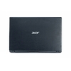 Laptop Acer A315-51-31X0