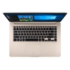 Asus UX330UA – Core i5 6200U 2.3GHz/ Ram 8Gb/ SSD 256Gb