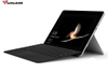 Microsoft Surface Go Pentium Gold Intel 4415Y/ Ram 4Gb/ SSD 64Gb