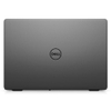 Dell Inspiron N3501B i5 1135G7/4GB/512GB/15.6