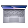 Laptop Asus Zenbook 14 Q407IQ Ryzen 5-4500U, RAM 8GB, SSD 256B, VGA NVIDIA MX350