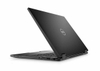 Laptop Dell Latutide 7390 Core i5 8350U/ Ram 8Gb/ SSD 256Gb/ Màn 13.3 inch FHD