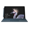 Surface Pro 5 2017 Core i5 7300U 2.6Ghz/ Ram 8Gb/ SSD 128Gb