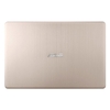 Asus UX430UA – GV340T Core i5 8250U 1.6GHz/ Ram 8Gb/ SSD 256Gb/ 14inch FHD