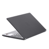 Laptop Dell Inspiron 3567 Core i3 6006U/ Ram 4Gb/ HDD 1 Tb/ Màn 15.6