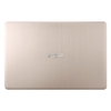 Asus UX330UA – Core i7 7500U 2.3GHz/ Ram 16Gb/ SSD 256Gb/Màn  13.3