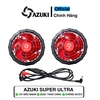 Bộ Pin Quạt Áo Điều Hòa Azuki Super Ultra 2023