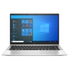 Laptop HP EliteBook 840 G8 Core i5 1145G7/ RAM 8GB/ SSD 256GB/ Iris Xe/ 14