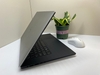 Laptop Dell Precision M5520 i7-7th / Màn 15.6