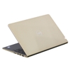 Dell Vostro 5568 077M52 ( Core i5 - 7200U )