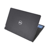 Laptop Dell Inspiron 3567 Core i3 6006U/ Ram 4Gb/ HDD 1 Tb/ Màn 15.6