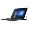 Laptop Acer Swift Switch Alpha SA5-271P-39TD