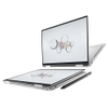 Copy of Dell XPS 13 9310 2 in 1 Core i5 1135G7/ Ram 8GB/ SSD 256GB/ Màn 13.4