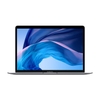 Macbook Air MRE82 New 2018 Gray Core i5/ Ram 8Gb/ SSD 128Gb Màn Rentina 13.3 inch