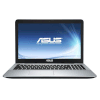 Laptop Asus F555LF-XX166D Core i5 5200U/ Ram 4Gb/ HDD 500Gb/ VGA GT 930M/ Màn 15.6