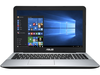 Laptop ASUS X555UA-XX036D I5-6200U/ 4GB RAM/ 1TB HDD/ VGA ON/15.6 INCH