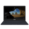 Laptop Asus Zenbook UX331U Core i5 8250U/ Ram 8Gb/ SSD 256 Gb/ VGA MX 150/ Màn 13.3 inch FHD