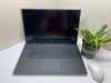 Laptop Dell Precision M5520 i7-7th / Màn 15.6