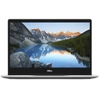 Dell Inspiron 7373 C3TI501OW Core i5 8250U/ Ram 8Gb/ SSD 256Gb/ 13.3