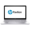 Laptop HP Pavilion 15-au634TX Z6X68PA