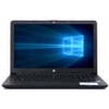 Laptop HP 15-bs553TU 2GE36PA ( Pentium N3710 )