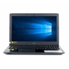 Laptop Acer E5-574-571Q