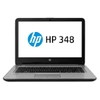 Laptop HP 348 G4 Z6T27PA ( Core i7 - 7500U )