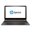 Laptop HP Spectre 13 v105TU Y4G02PA