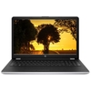 Laptop HP 15-bs586TX 2GE43PA ( Core i5 - 7200U )