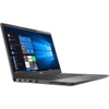 Dell Latitude 7300 (Core i7-8665U/ Ram 8GB/ SSD 256GB/ Màn 14