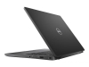 Dell Latitude 7300 (Core i7-8665U/ Ram 8GB/ SSD 256GB/ Màn 14