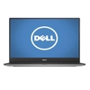 Laptop Dell XPS 9350 Core i5 6200U/ Ram 8Gb/ SSD 256Gb/ Màn 13.3 inch FHD