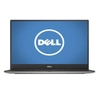 Laptop Dell XPS 9350 Core i5 6200U/ Ram 8Gb/ SSD 256Gb/ Màn 13.3 inch 3K