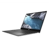 Laptop Dell XPS 9380 i5-8265U/ RAM 8GB/ SSD 256GB/ UHD Graphics 620/ 13.3 INCH FHD