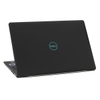 Laptop Dell Inspiron G5 5587 Core i7 8750H/ Ram 8Gb/ SSD 128 + HDD 1Tb/ Nvidia GTX 1050Ti 4Gb/ Màn 15.6” FHD IPS