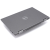 Dell Inspiron 5379 JYN0N1 Core i5 8250U/ Ram 8Gb/ HDD 1Tb/ 13.3