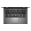 Dell Inspiron 5379 JYN0N1 Core i5 8250U/ Ram 8Gb/ HDD 1Tb/ 13.3