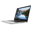 Dell Inspiron 7370 7D61Y1 Core i7 8550U/ Ram 8Gb/ SSD 256Gb/ 13.3