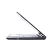 Dell Inspiron 3567 Core i5 7200U/ Ram 4Gb/ SSD 256GB/ AMD Radeon 2Gb/ 15,6